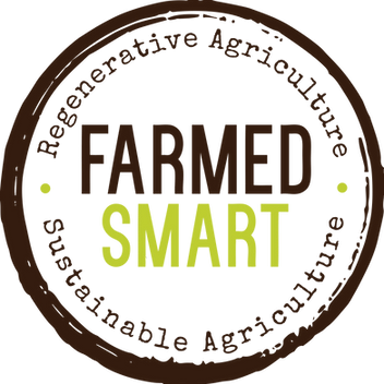 Farmed Smart Logo.png