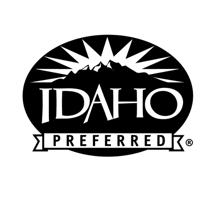 idaho-preferred-logo.jpg