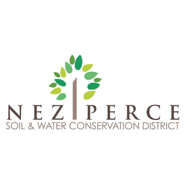 nezperce-soil-water-conservation-district