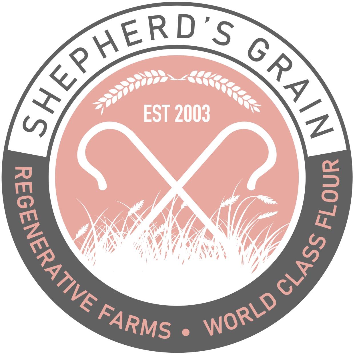 sheppards-grain-logo