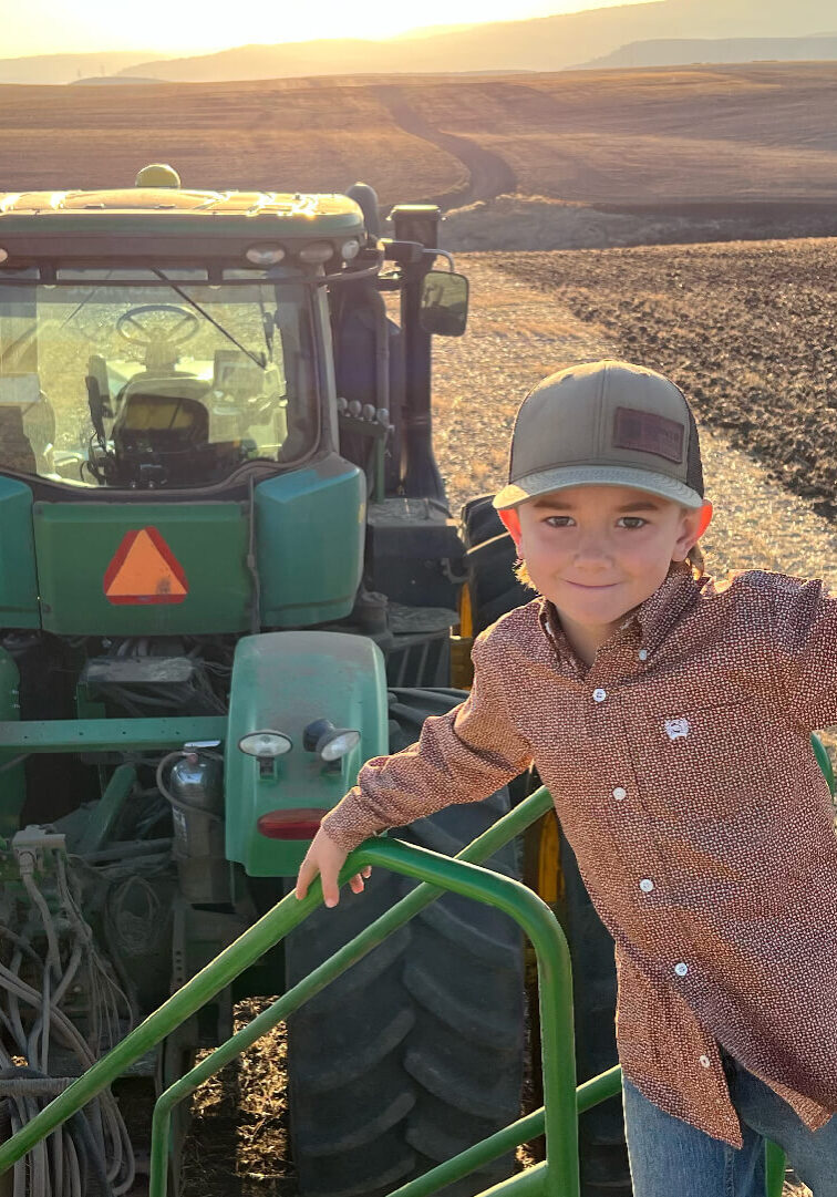 Zenner-Family-Farm-Genesse-Idaho-41