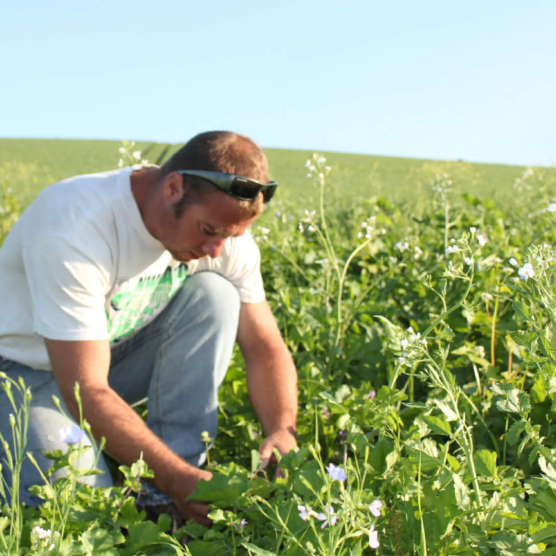 Zenner-Family-Farm-Genesse-Idaho-42